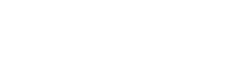 Contra Costa College